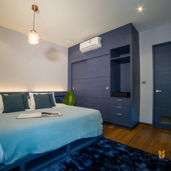 Property image - gallery 19