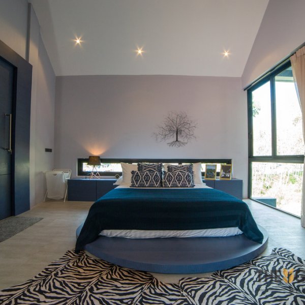 Property image - gallery 23