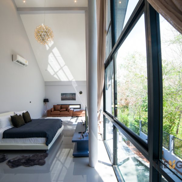 Property image - gallery 21