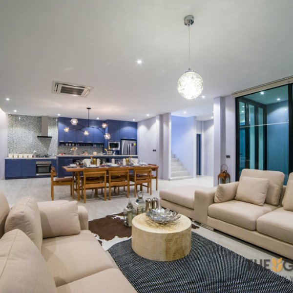 Property image - gallery 9