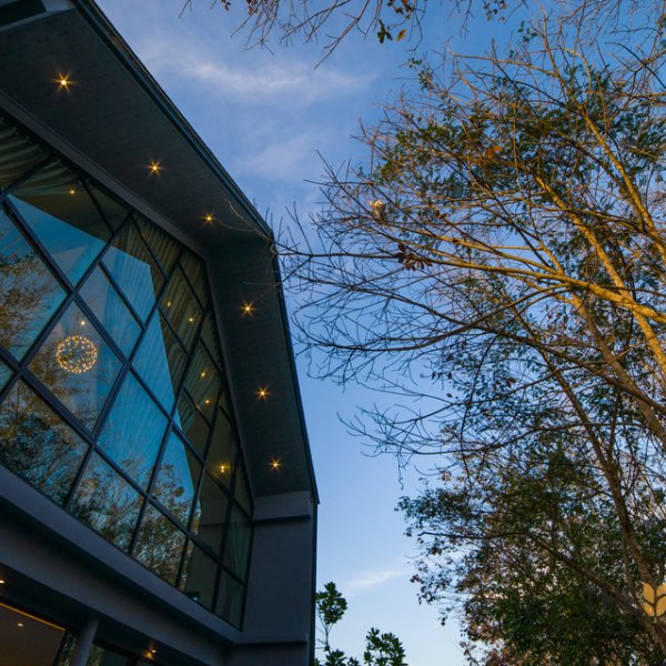 Property image - photo 5