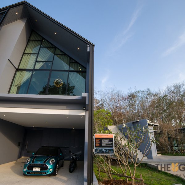 Property image - photo 2