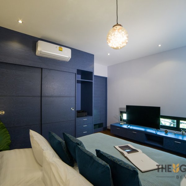 Property image - gallery 25