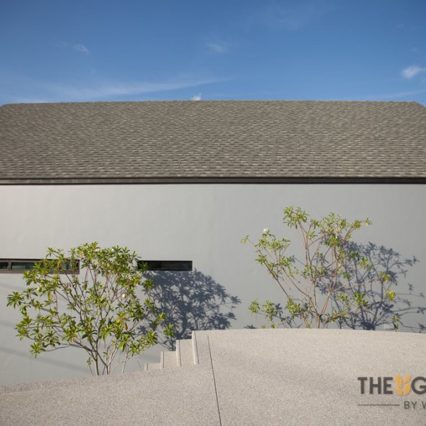 Property image - gallery 6