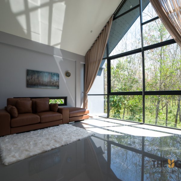 Property image - gallery 22