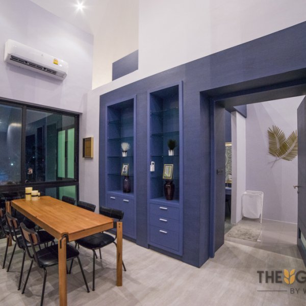 Property image - gallery 15