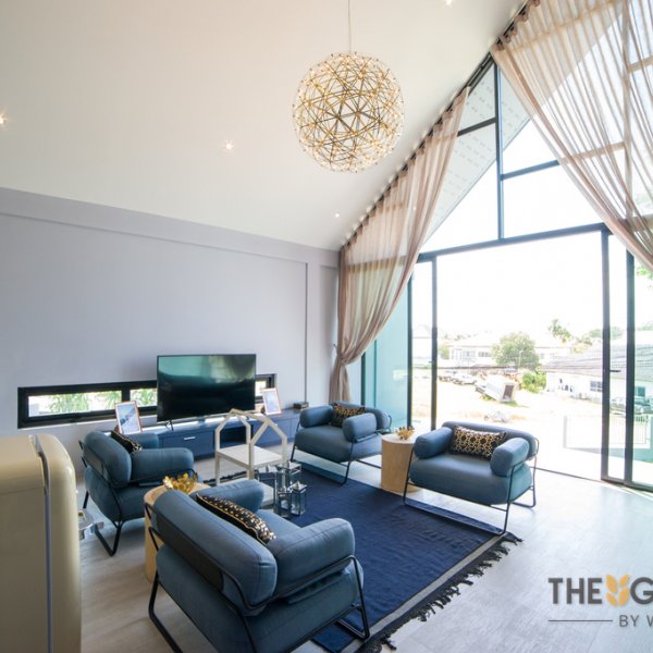 Property image - gallery 16