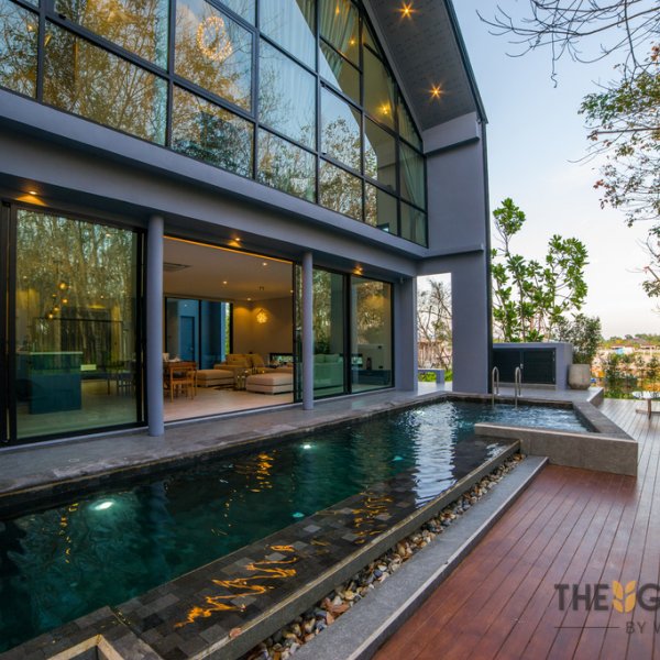 Property image - photo 4