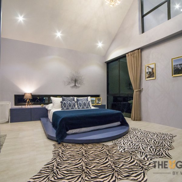 Property image - gallery 13