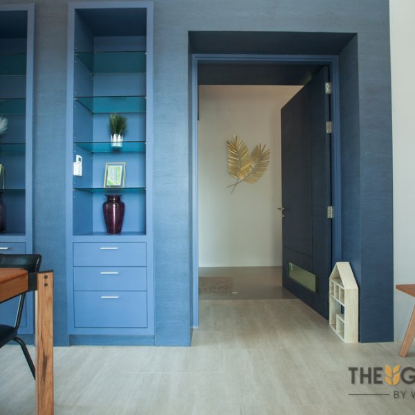 Property image - gallery 12