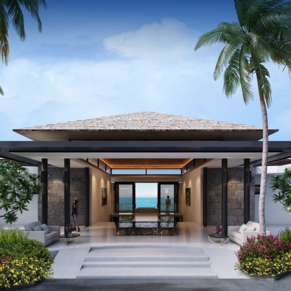 Property image - photo 2