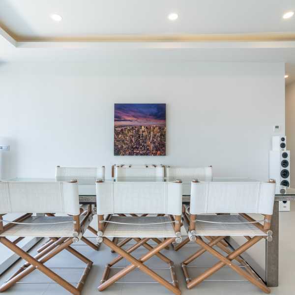 Property image - gallery 18