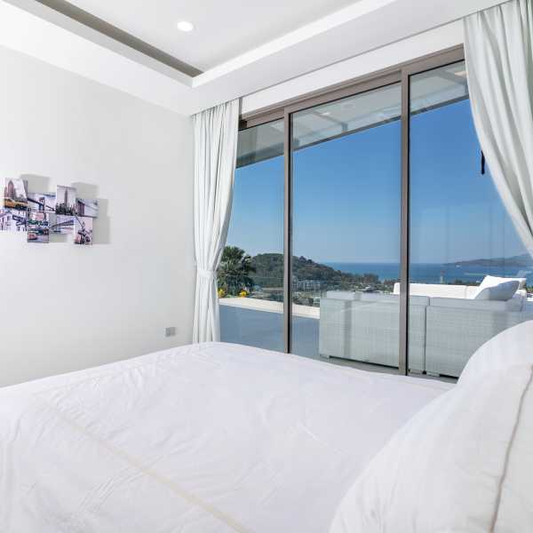 Property image - gallery 17