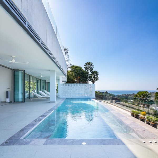 Property image - gallery 7