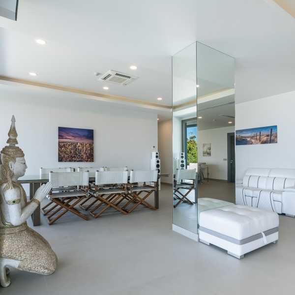 Property image - gallery 9