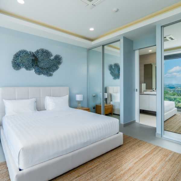 Property image - gallery 15