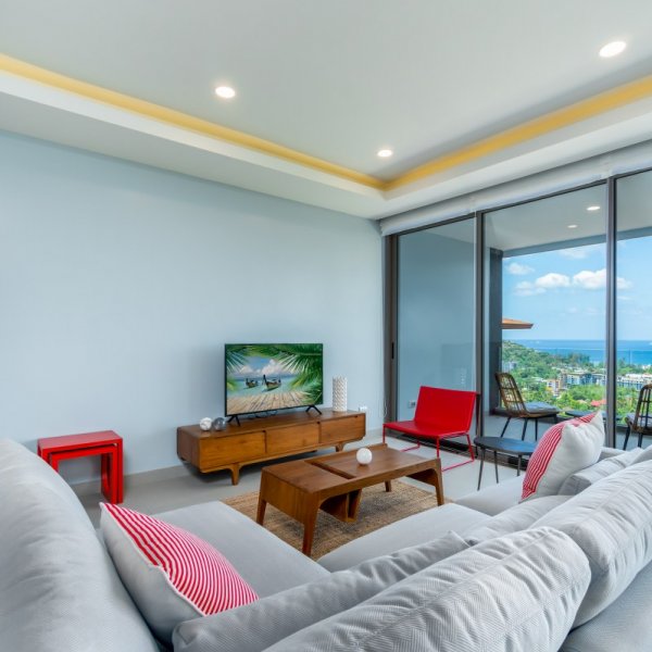 Property image - photo 4