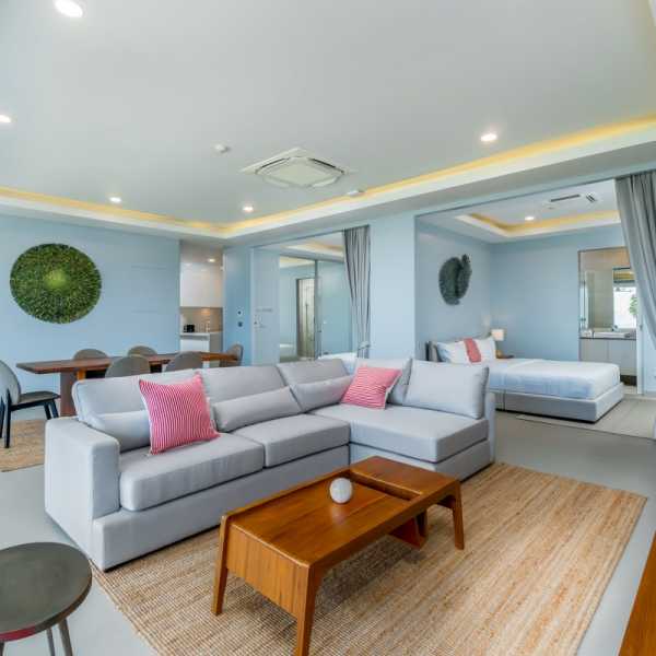 Property image - gallery 14