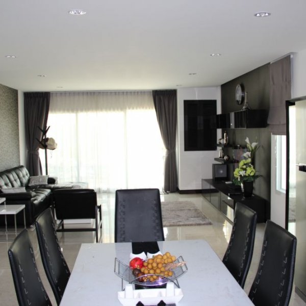 Property image - gallery 6