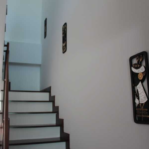 Property image - gallery 39