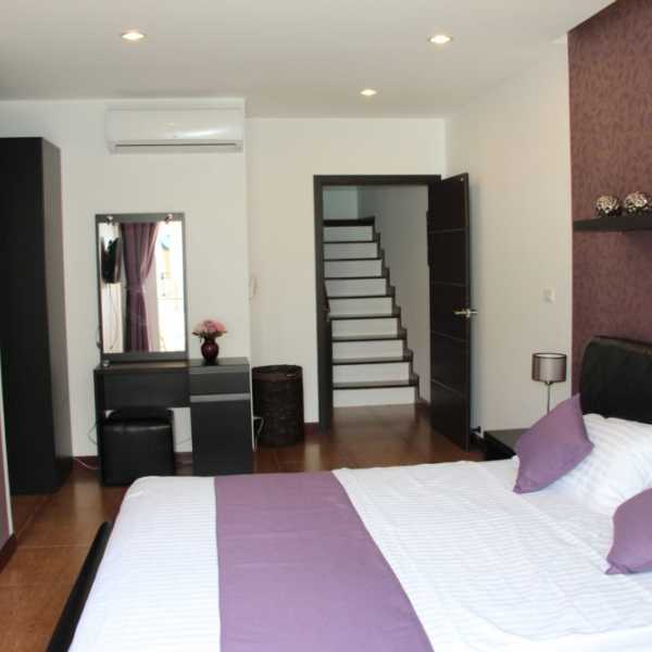 Property image - gallery 15