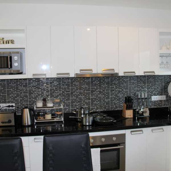 Property image - gallery 9