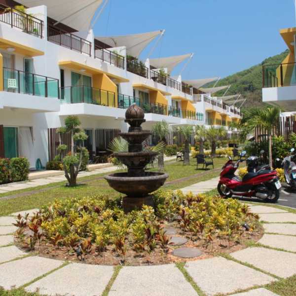 Property image - gallery 34