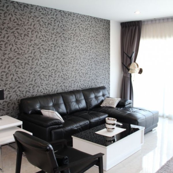 Property image - gallery 7