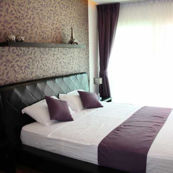 Property image - gallery 14