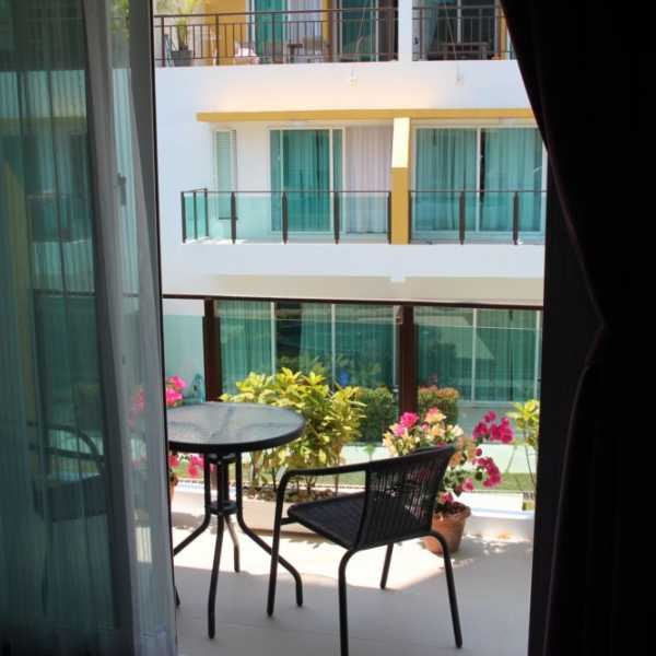 Property image - gallery 19