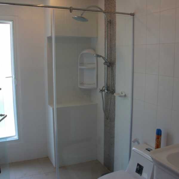 Property image - gallery 18