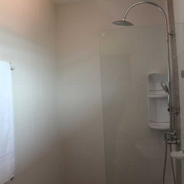 Property image - gallery 22