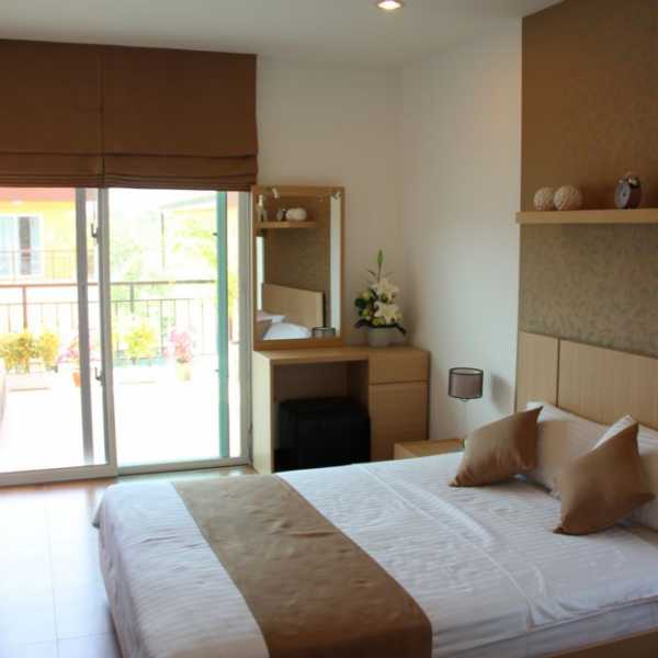 Property image - gallery 21