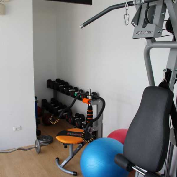 Property image - gallery 26