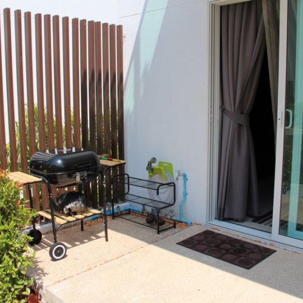 Property image - photo 3