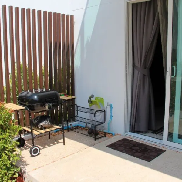 Property image - photo 3