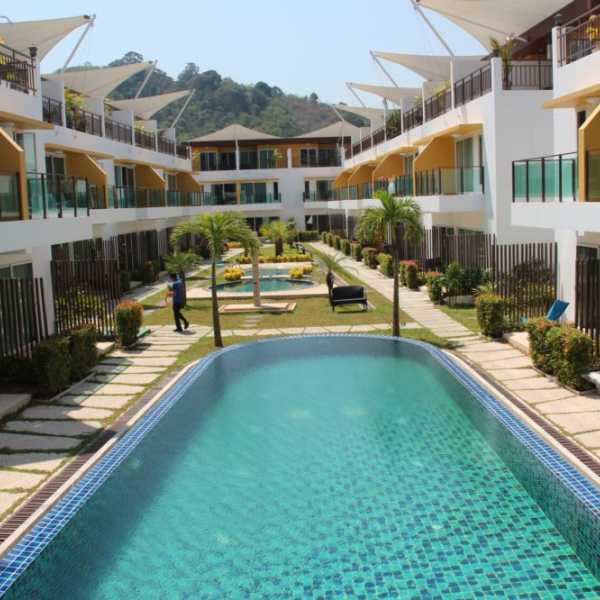 Property image - gallery 30