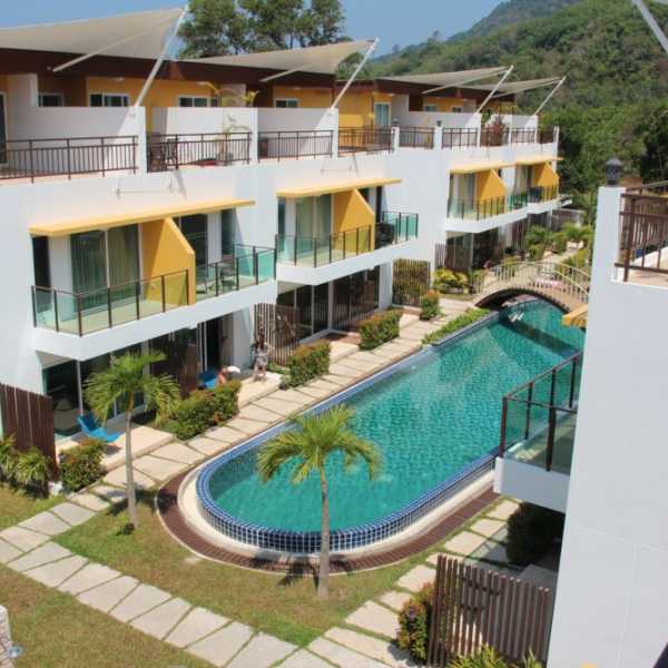 Property image - gallery 28