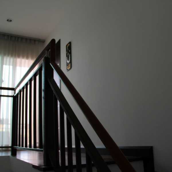 Property image - gallery 38