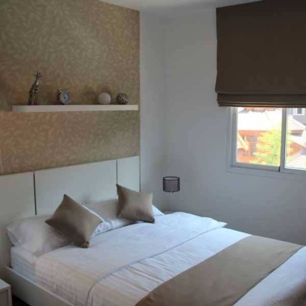 Property image - gallery 13