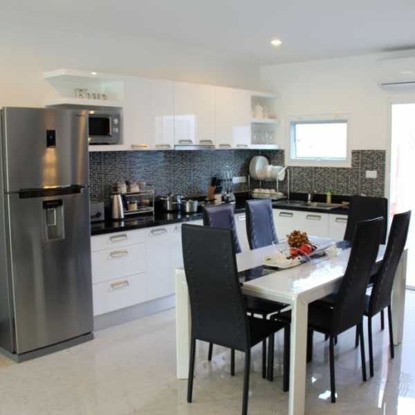 Property image - gallery 8