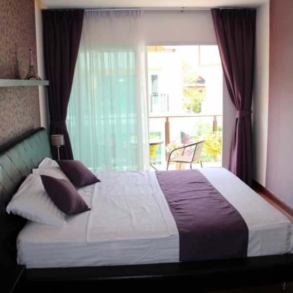 Property image - gallery 16