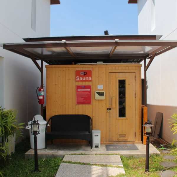 Property image - gallery 36