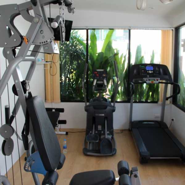 Property image - gallery 25