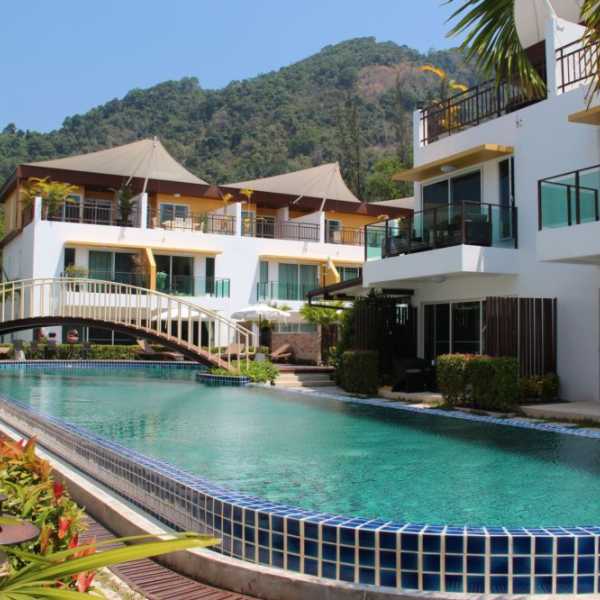 Property image - gallery 33