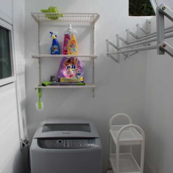 Property image - gallery 12