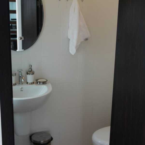 Property image - gallery 11