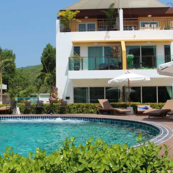 Property image - gallery 31