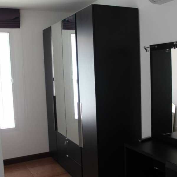 Property image - gallery 17