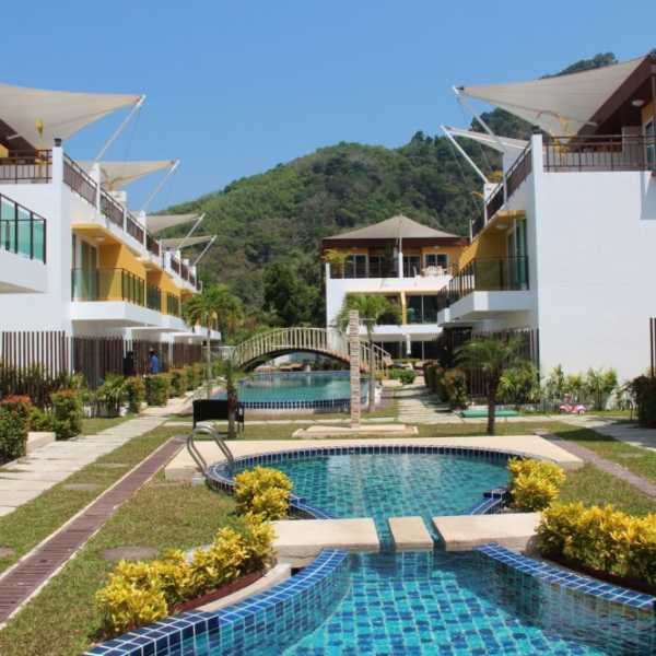 Property image - gallery 29